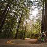 Fourth year at a marcprocycling team camp! This time is